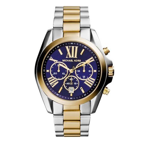 reloj rojo michael kors|reloj michael kors hombre.